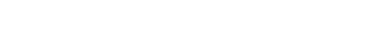 logo_header